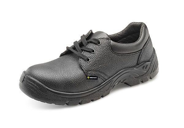 ECONOMY SHOE S1P