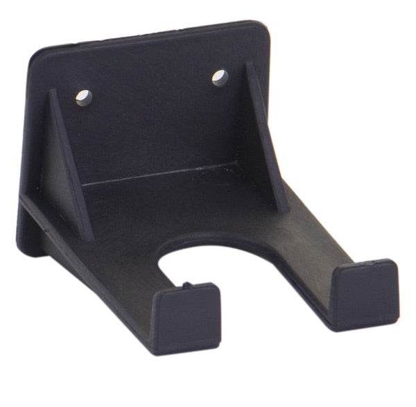 WALL BRACKET FOR FIRST AID KITS