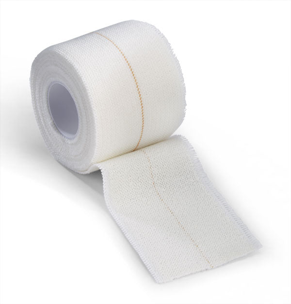 ELASTIC ADHESIVE BANDAGE 5CM X 4.5M PACK 10