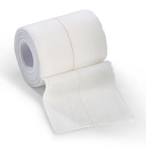 ELASTIC ADHESIVE BANDAGE 7.5CM X 4.5M PACK 10