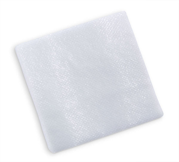LOW ADHERENT DRESSING 5X5CM BOX 25