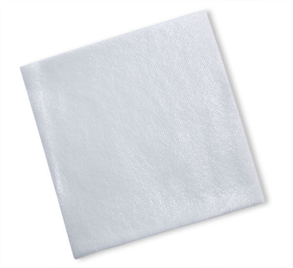 LOW ADHERENT DRESSING 10X10CM BOX 25