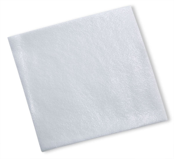 ADHESIVE WOUND DRESSING 10X8CM BOX 25