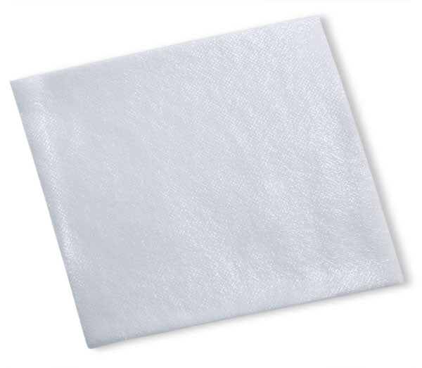 ADHESIVE WOUND DRESSING 8.6X6CM BOX 25