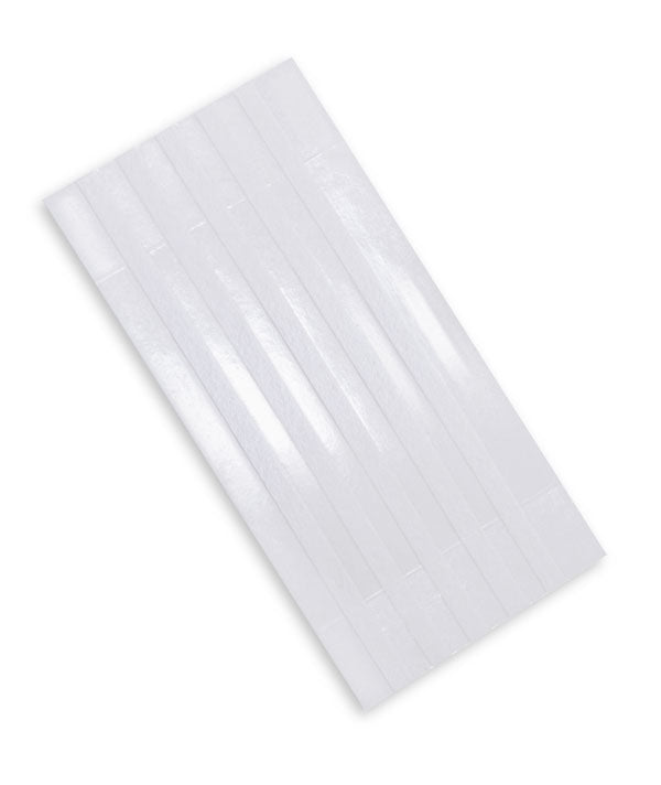 CLICK MEDICAL SKIN CLOSURE STRIP 6MM X 75MM PACK OF 3