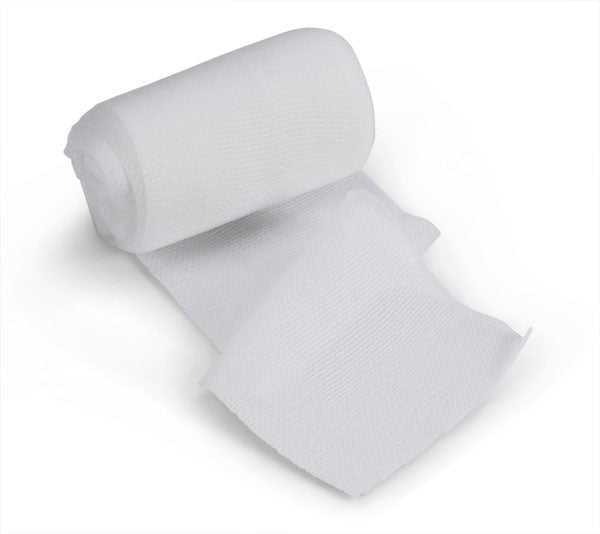 AMBULANCE DRESSING NO 1 PACK OF 10
