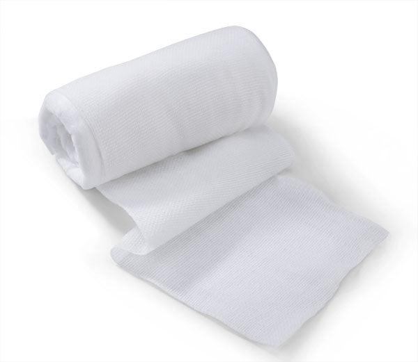 AMBULANCE DRESSING NO 4 PACK OF 10