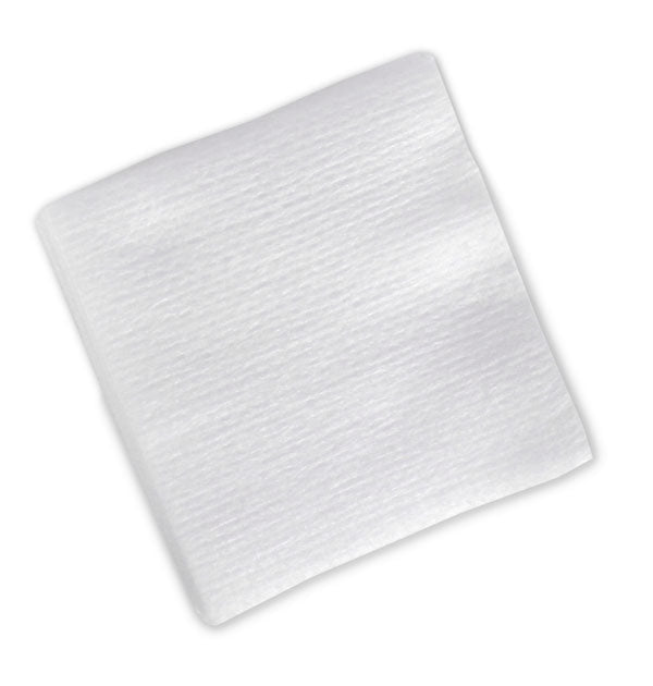 STERILE GAUZE SWABS 5X5 CM PACK OF 5