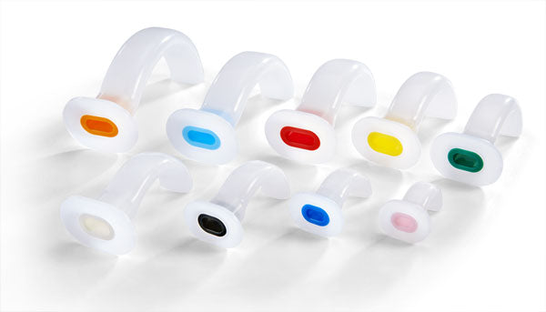 GUEDAL AIRWAYS SET OF 8