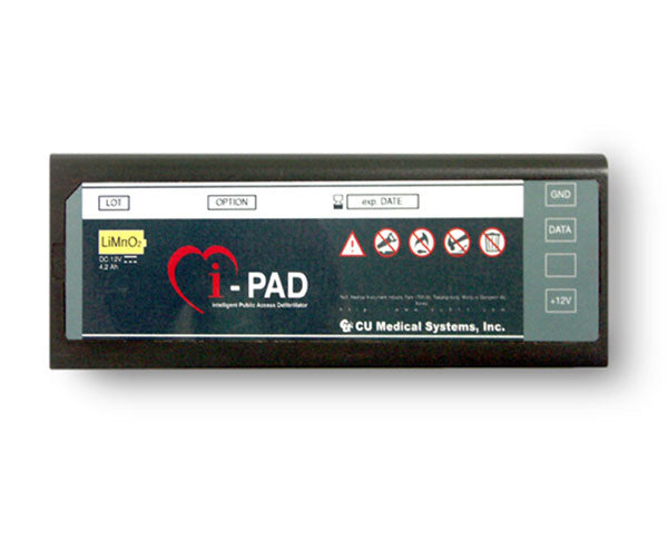 NF 1200 REPLACEMENT BATTERY