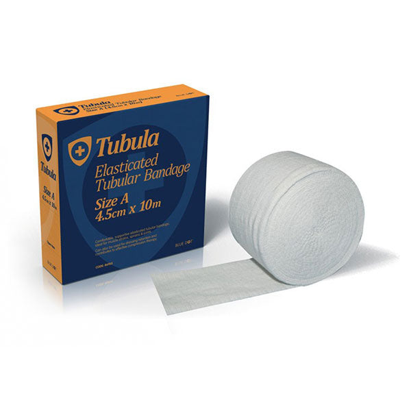 TUBULAR BANDAGE SIZE E 1M
