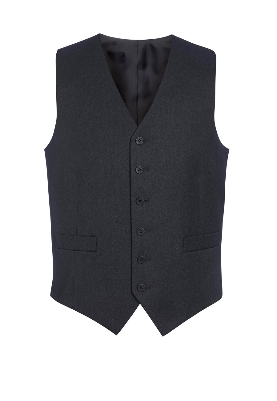Gamma Mens Waistcoat