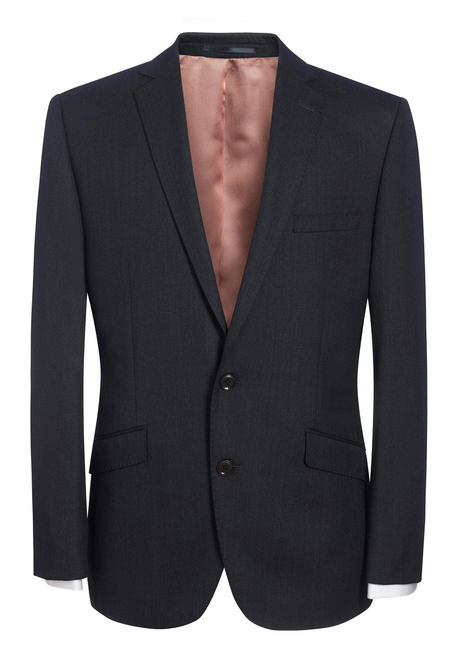 Holbeck Slim Fit Jacket