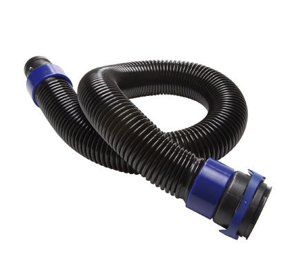 BT-30 LENGTH ADJUSTING TUBE