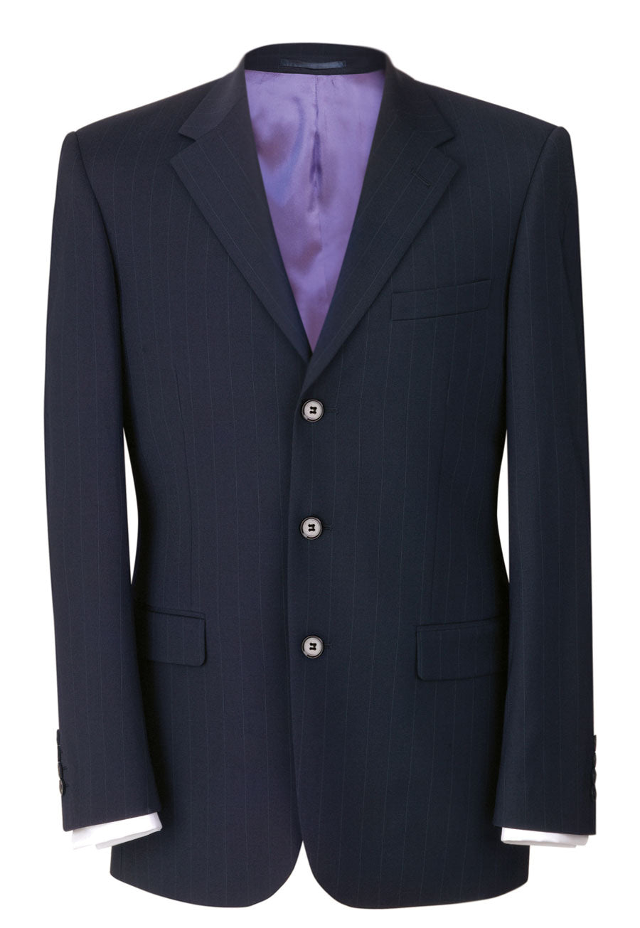 Imola Classic Fit Jacket