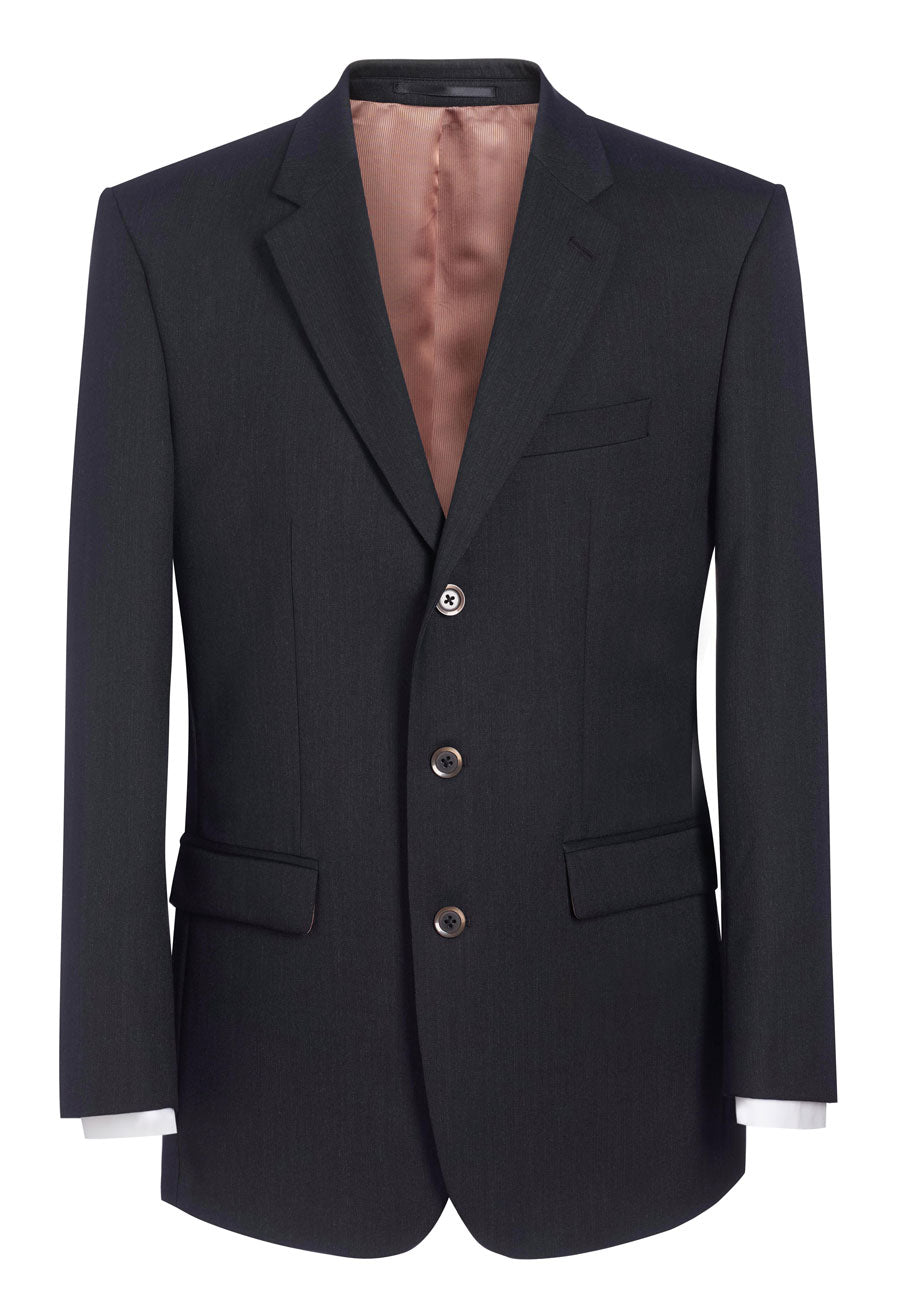 Langham Classic Fit Jacket