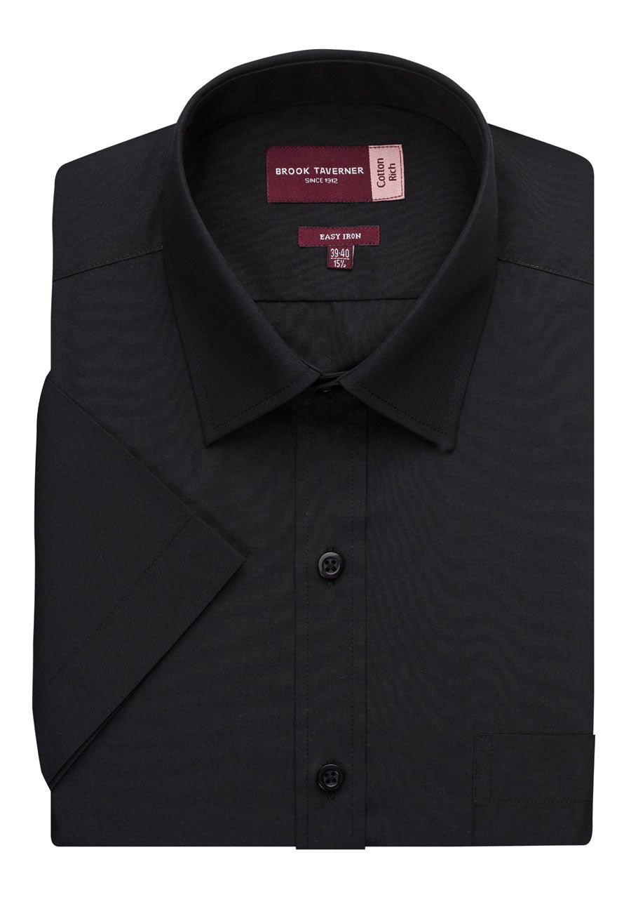 Rosello Classic Fit Shirt