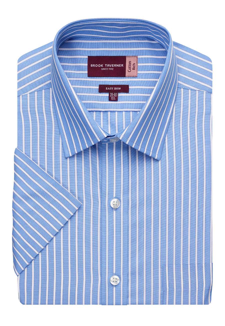 Roccella Classic Fit Shirt