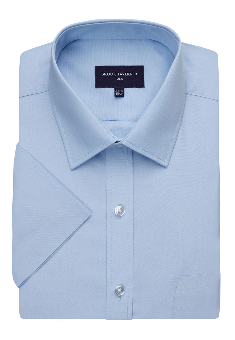 Vesta Shirt