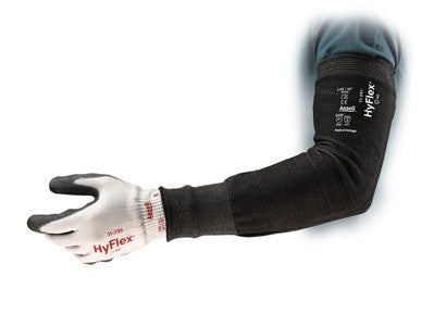 ANSELL HYFLEX 11-250 16" SLEEVE WIDE
