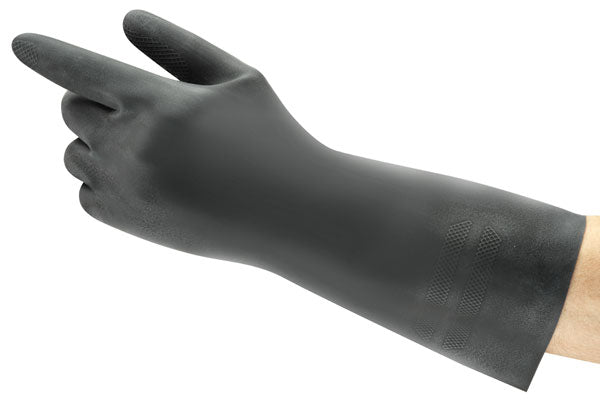 ANSELL NEOTOP 29-500 GLOVE