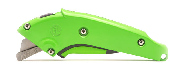 RITEKNIFE AS100 HEAVY DUTY GUARDED KNIFE