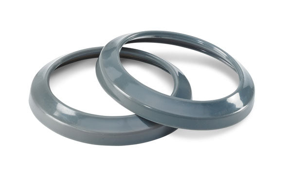 BB3000 CARTRIDGE RETAINER (PR)
