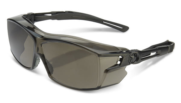 H60 ERGO TEMPLE COVER SPECTACLES