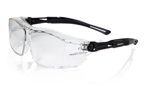 H60 ERGO TEMPLE COVER SPECTACLES