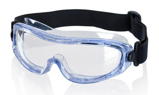 LOW PROFILE GOGGLES