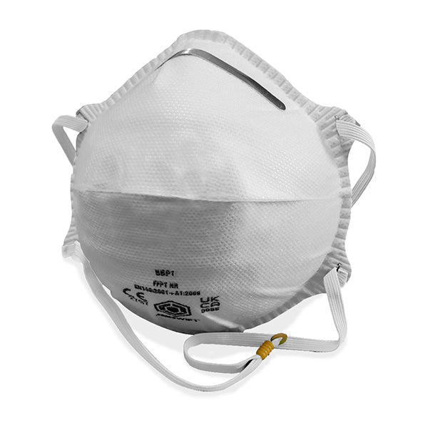 P1 MASK