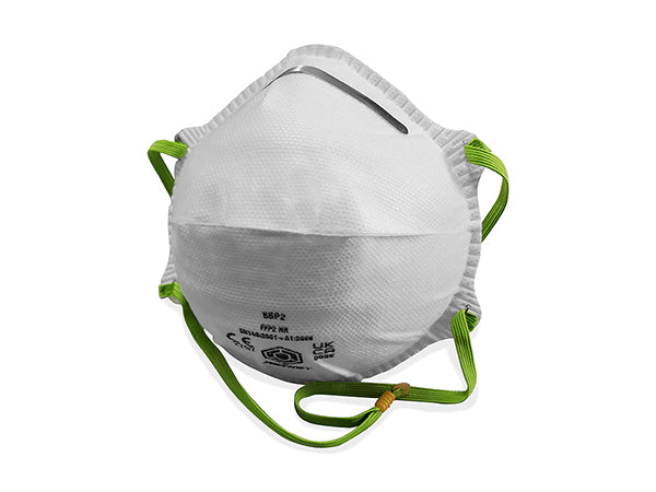 P2 MASK