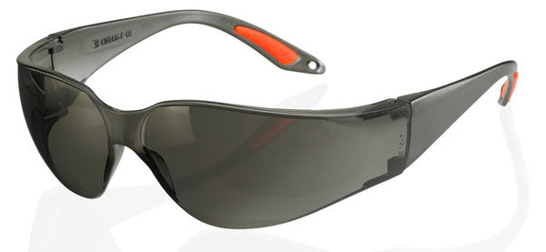 VEGAS SAFETY SPECTACLES