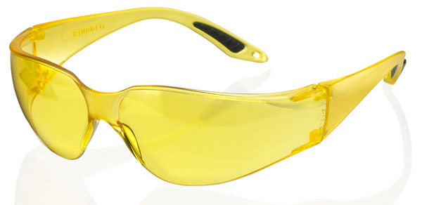 VEGAS SAFETY SPECTACLES