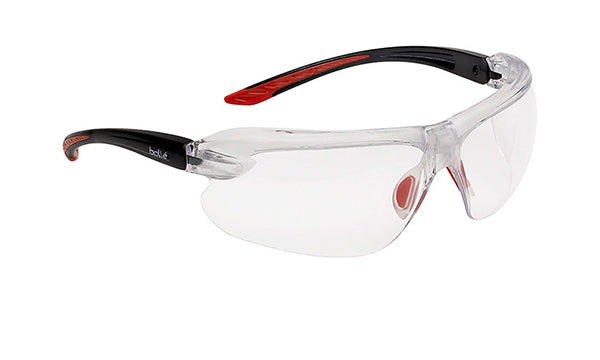 BOLLE SAFETY IRI-S READING AREA +3