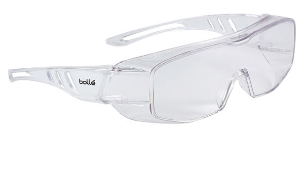 BOLLE SAFETY OVERLIGHT