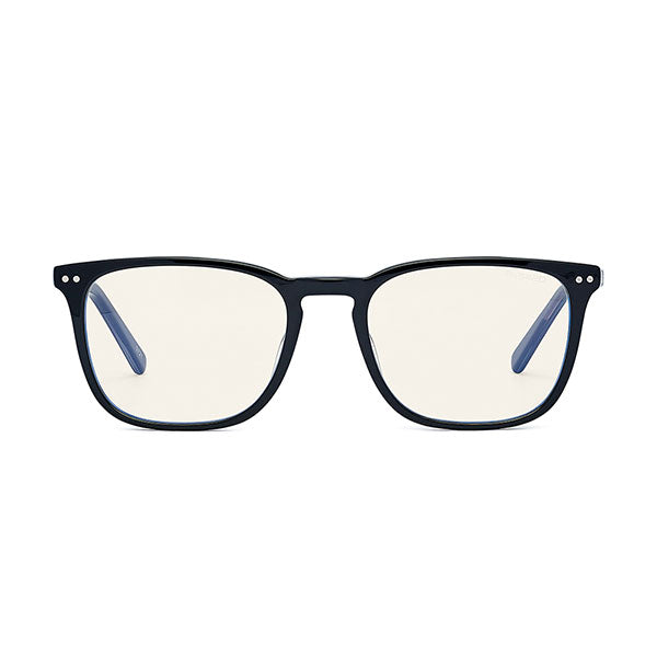 BOLLE SAFETY WELLINGTON UNISEX PROBLU GLASSES