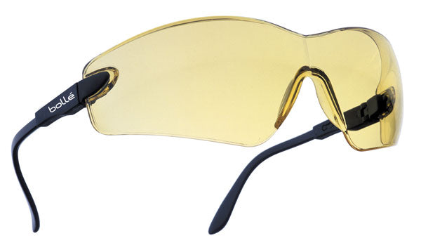BOLLE SAFETY VIPER PC ANTI SCRATCH