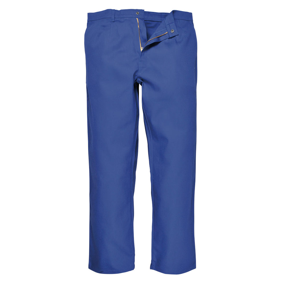 Bizweld Trousers