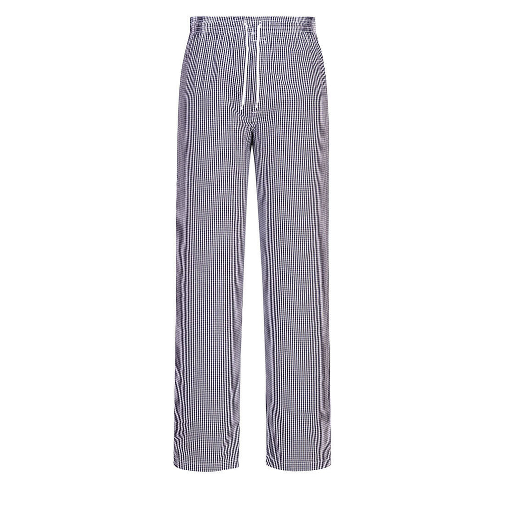 Bromley Chefs Trousers