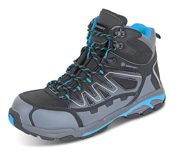 HIKER S3 COMPOSITE