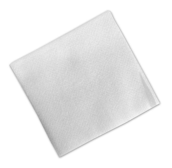 STERILE GAUZE SWABS 7.5 CM PACK OF 5