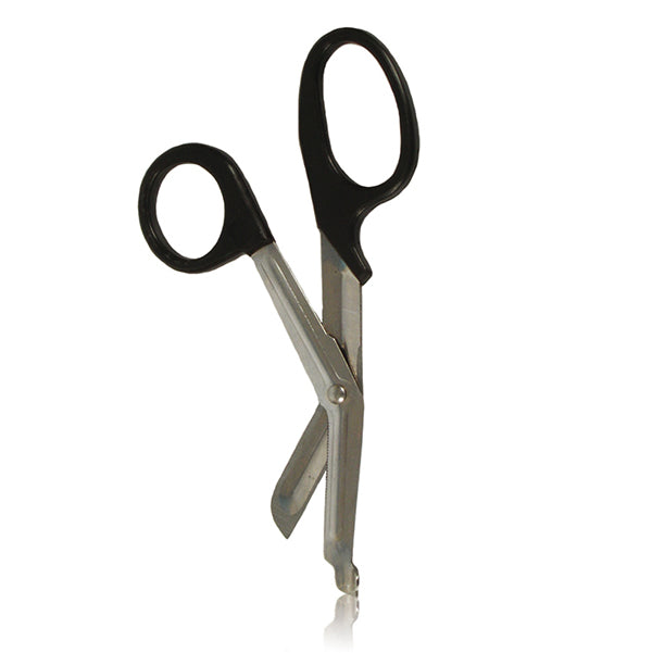 TUFFCUTT SCISSORS 7" PACK OF 10