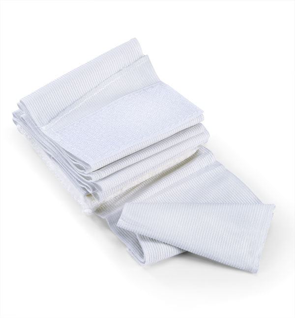 TRAUMA DRESSING 15 X 18 - LARGE