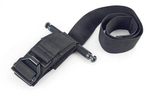 SOF TACTICAL TOURNIQUET