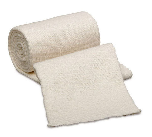 TUBULAR BANDAGE SIZE G 1M