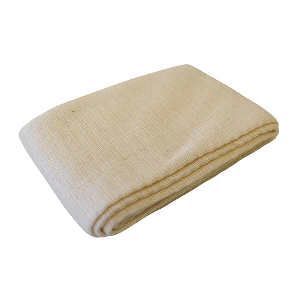 TUBULAR BANDAGE SIZE D 1M