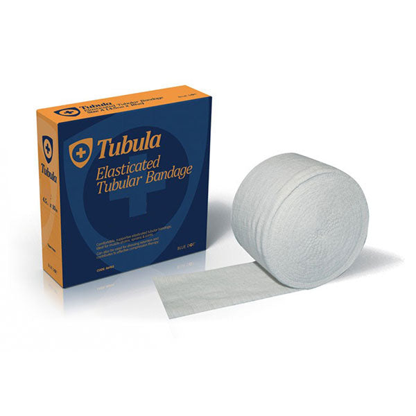 TUBULAR BANDAGE SIZE G 10M