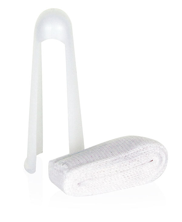 TUBULAR BANDAGE APPLICATOR
