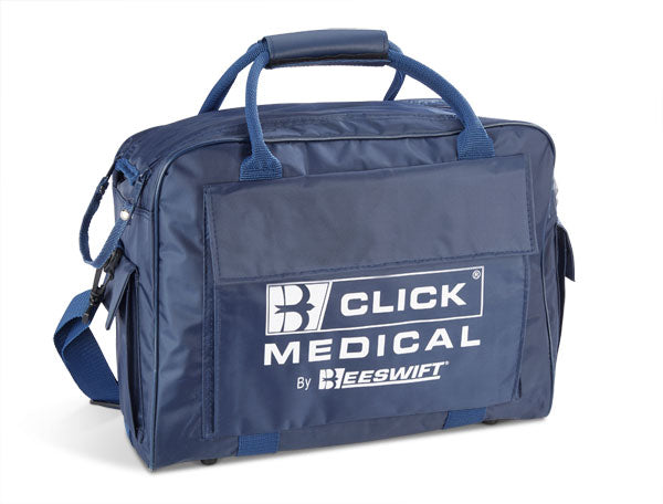 TOUCHLINE SPORTS FIRST AID BAG